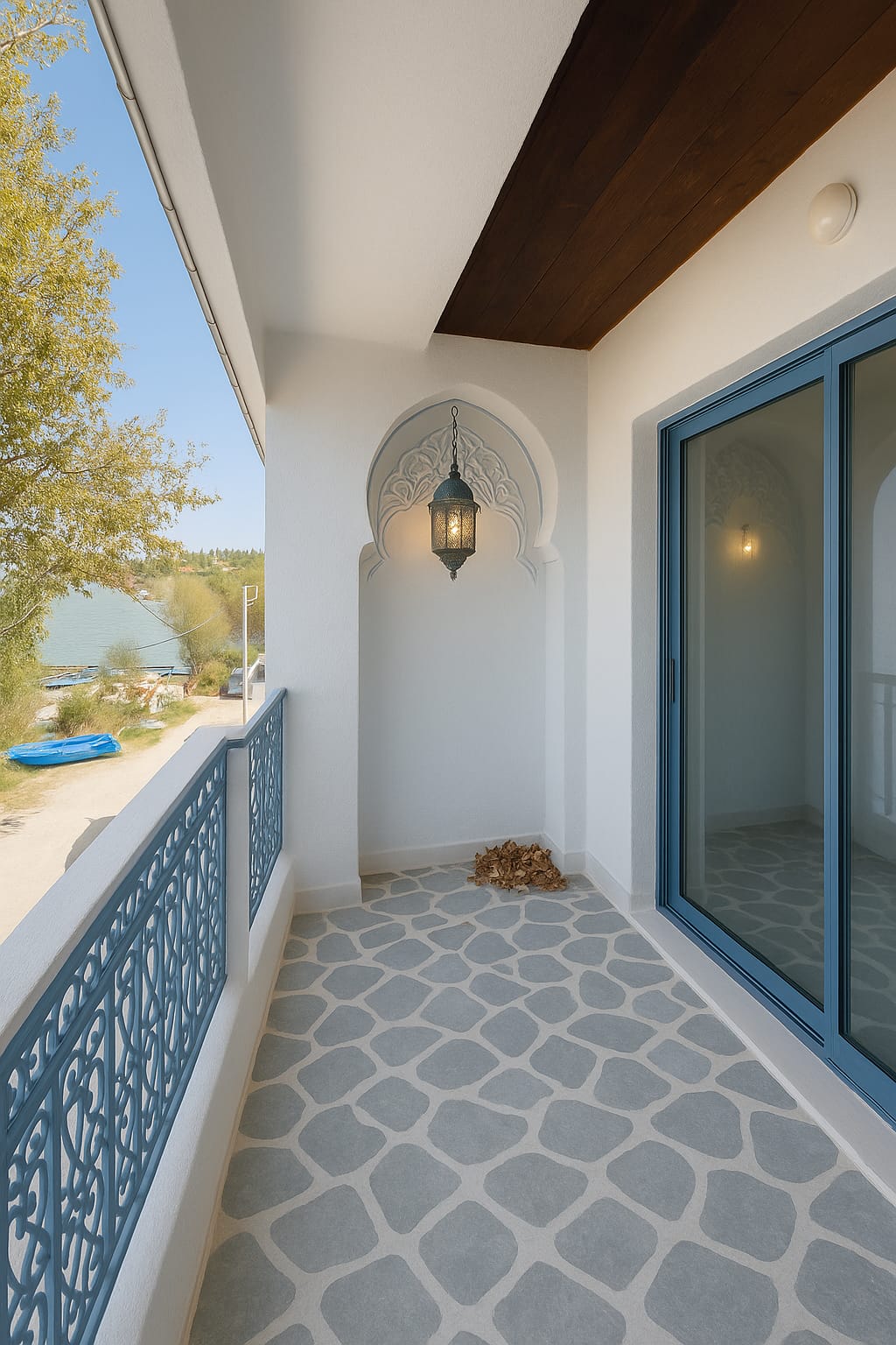 Ak-Er Proje ve Taahhüt